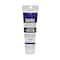 12 Pack: Liquitex Professional Heavy Body Acrylic™ Paint, 2oz.
